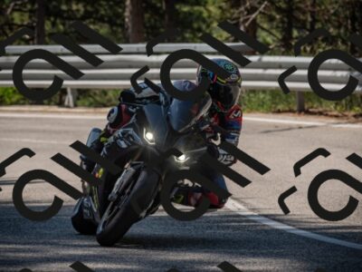 20250712103006-_5002062_am_