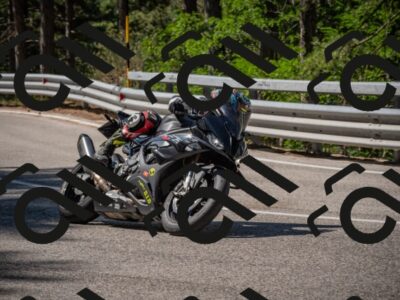 20250712103007-_5002063_am_