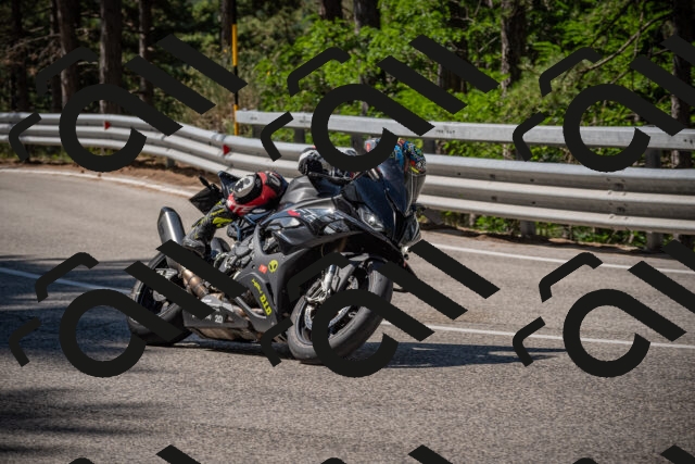 20250712103007-_5002063_am_