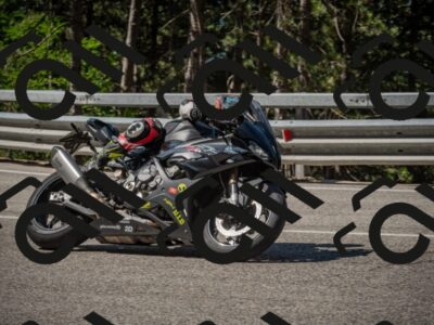 20250712103007-_5002064_am_