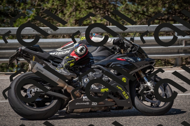 20250712103008-_5002066_am_