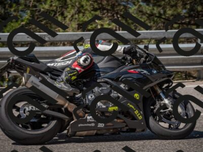 20250712103008-_5002066_am_