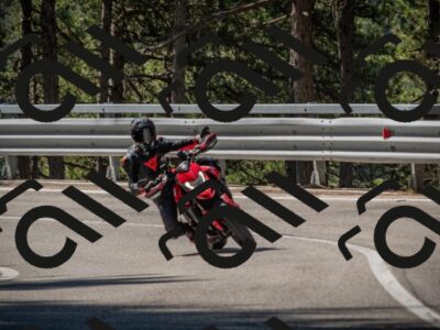 20250712103012-_5002069_am_