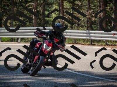 20250712103013-_5002071_am_