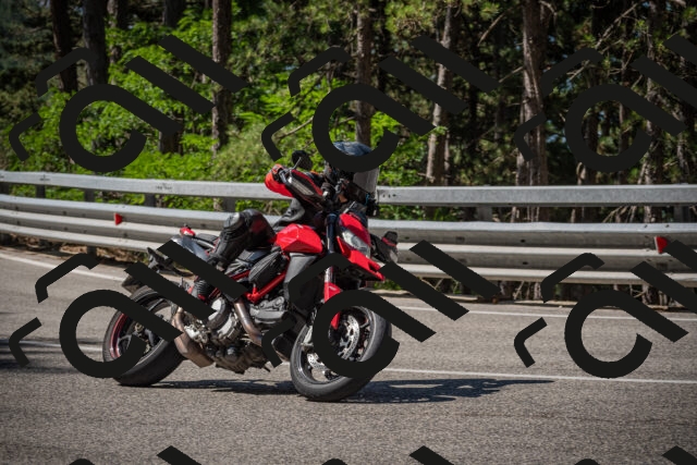 20250712103014-_5002072_am_