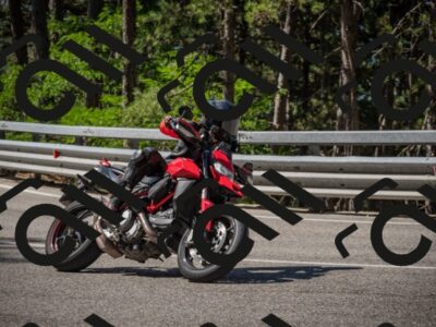 20250712103014-_5002072_am_