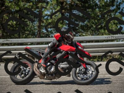 20250712103014-_5002073_am_