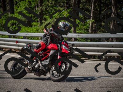 20250712103022-_5002075_am_