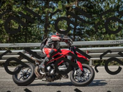 20250712103022-_5002076_am_