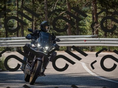 20250712103025-_5002078_am_