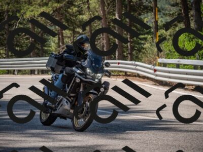 20250712103026-_5002079_am_