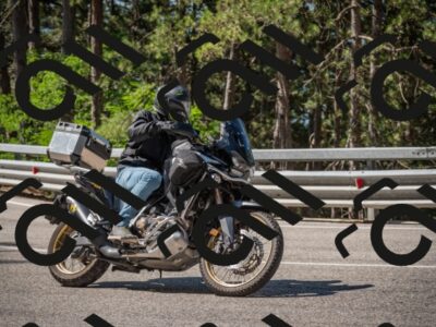 20250712103027-_5002080_am_