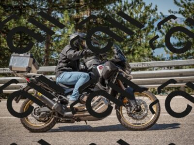 20250712103027-_5002081_am_