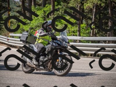 20250712103038-_5002082_am_