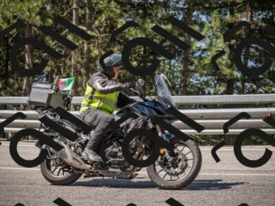 20250712103039-_5002083_am_