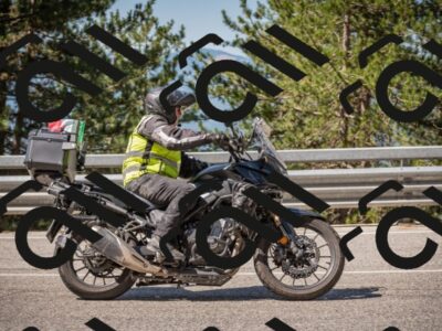 20250712103039-_5002084_am_