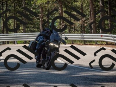 20250712103121-_5002085_am_