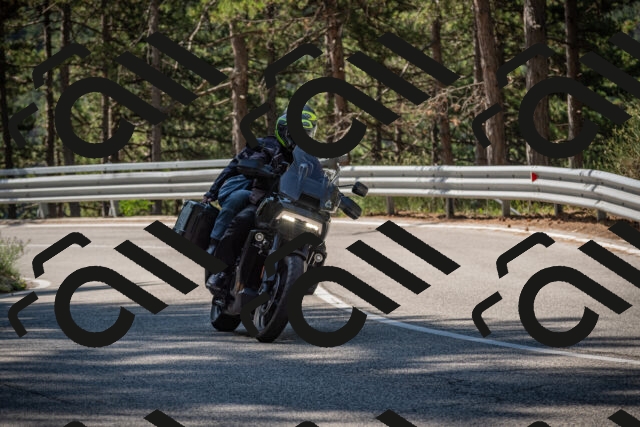 20250712103121-_5002085_am_