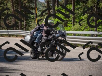 20250712103121-_5002086_am_