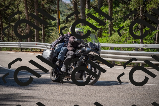 20250712103121-_5002086_am_