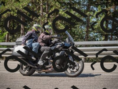 20250712103122-_5002087_am_