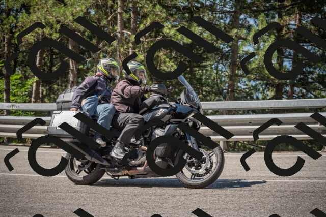 20250712103122-_5002087_am_