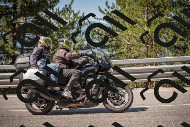 20250712103122-_5002088_am_