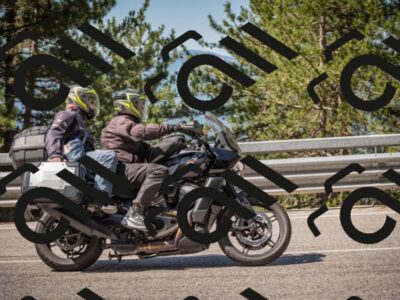 20250712103122-_5002088_am_