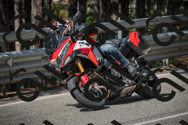 20250712103131-_5002089_am_