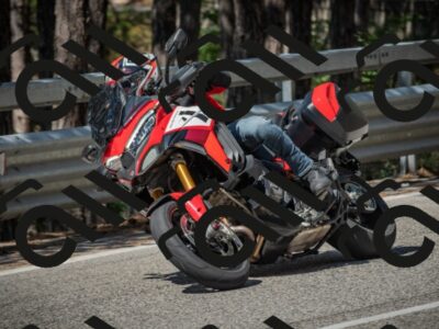 20250712103131-_5002089_am_