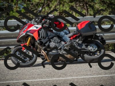 20250712103132-_5002090_am_