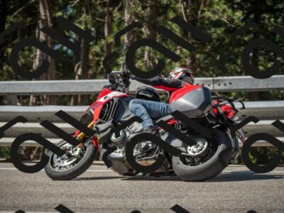 20250712103132-_5002092_am_