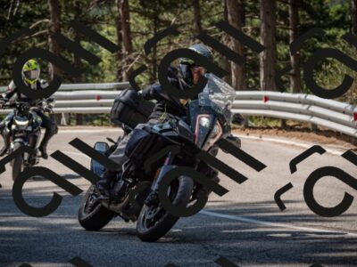 20250712103143-_5002093_am_