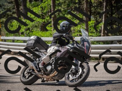 20250712103144-_5002094_am_