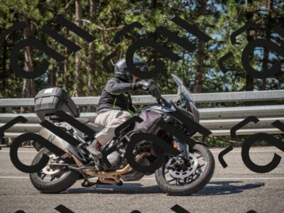 20250712103144-_5002095_am_