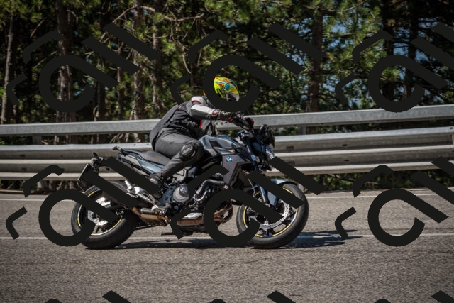 20250712103145-_5002096_am_