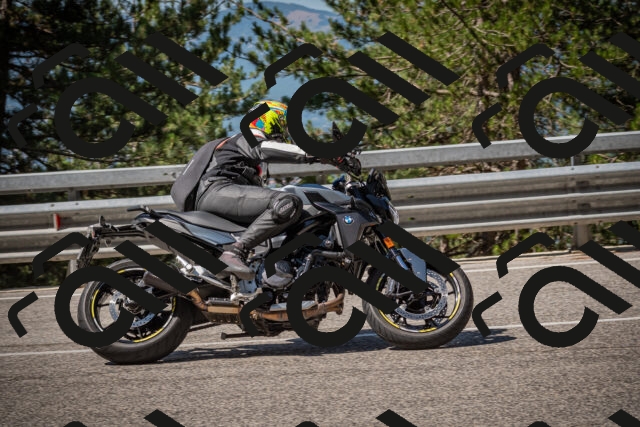 20250712103145-_5002097_am_