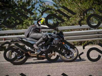 20250712103145-_5002097_am_