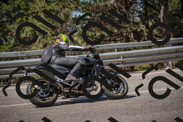 20250712103145-_5002098_am_