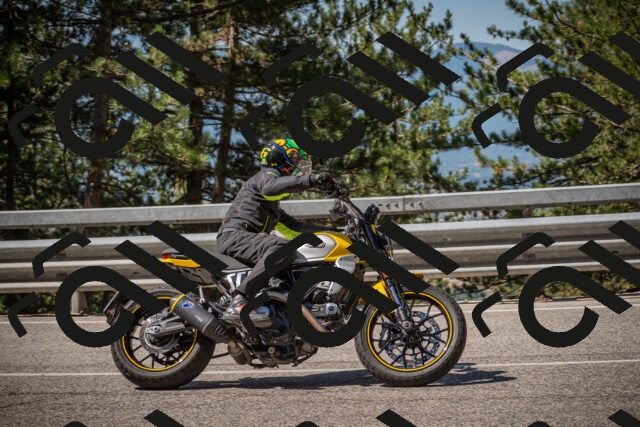 20250712103147-_5002099_am_