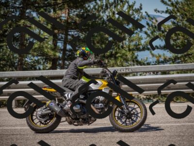 20250712103147-_5002099_am_