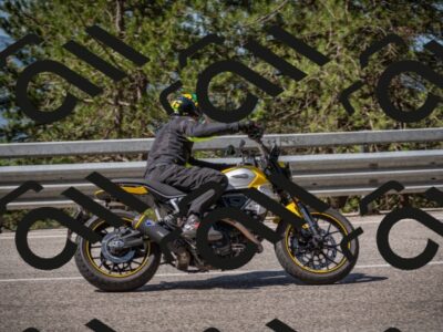 20250712103147-_5002100_am_