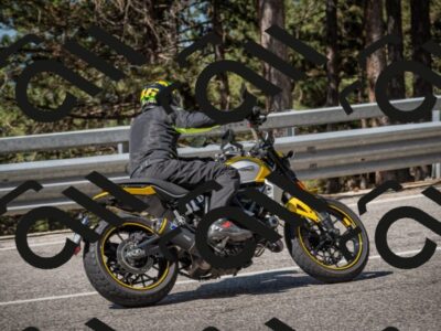 20250712103147-_5002101_am_