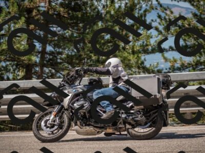 20250712103150-_5002102_am_