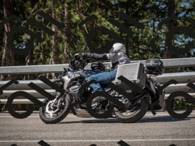 20250712103150-_5002103_am_