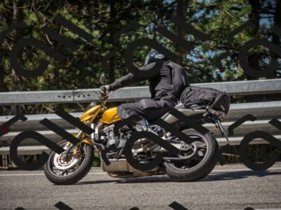 20250712103152-_5002104_am_