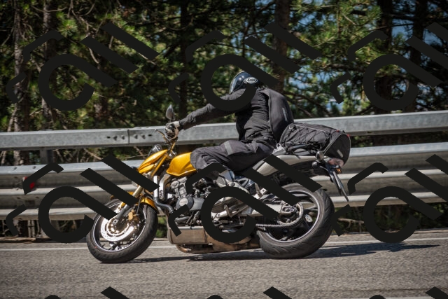 20250712103152-_5002104_am_