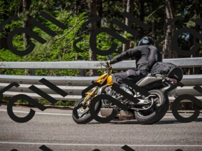 20250712103152-_5002105_am_