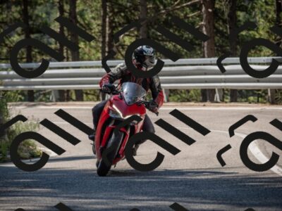 20250712103223-_5002106_am_