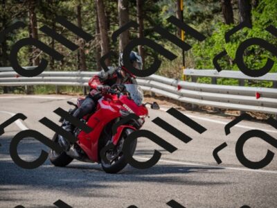 20250712103224-_5002107_am_